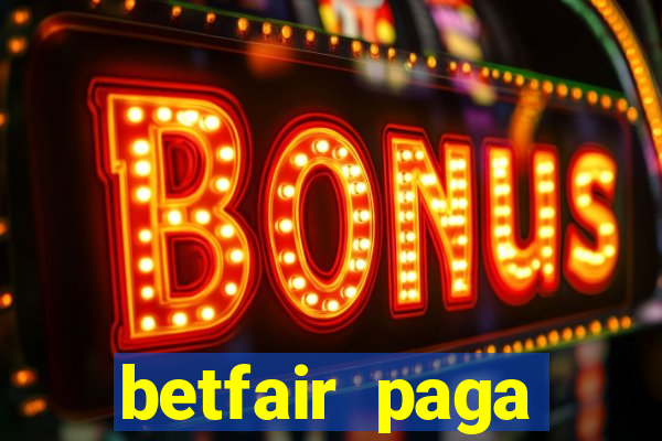 betfair paga antecipado com 2 gols